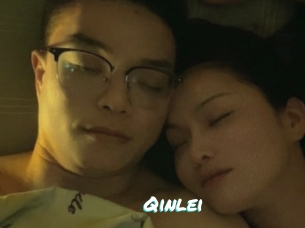 Qinlei