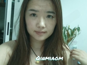 Qinmiaom