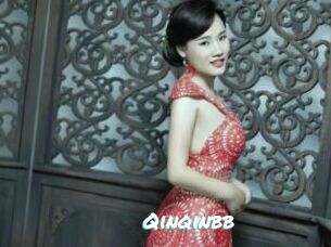 Qinqinbb
