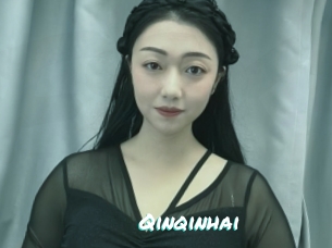 Qinqinhai
