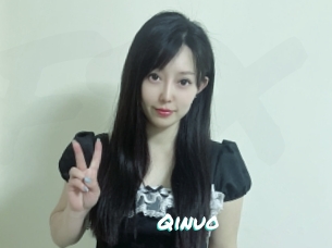 Qinuo