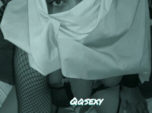 Qqsexy
