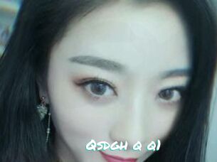 Qsdgh_q_q1