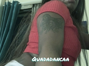 Quadadancaa