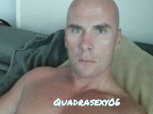 Quadrasexy06