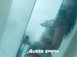 queen_emma Free Sites X