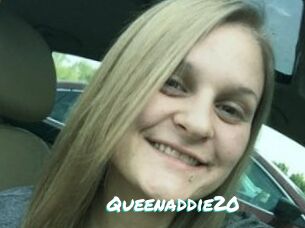 queenaddie20 Free Sites X