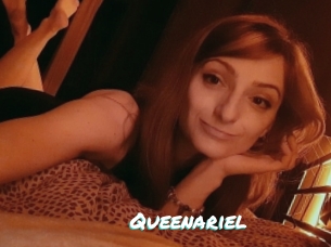 Queenariel