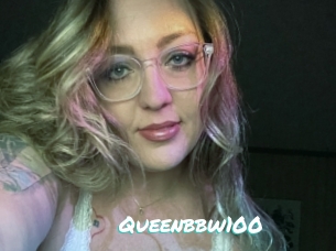 Queenbbw100