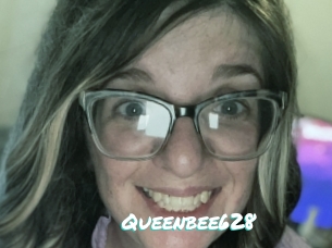 Queenbee628