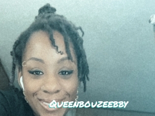 Queenbouzeebby