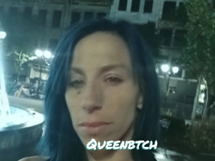 queenbtch Free Sites X