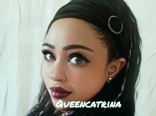 Queencatrina