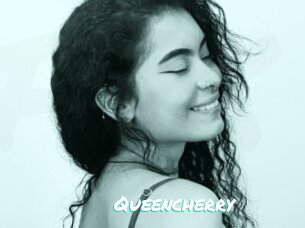 Queencherry