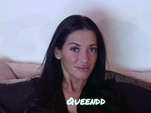 Queendd