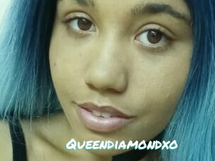 Queendiamondxo
