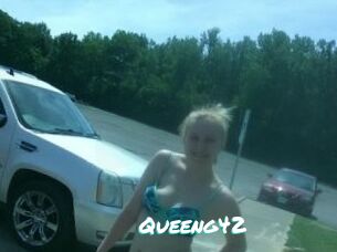 queeng42 Free Sites X