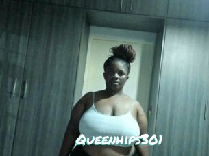 Queenhips301