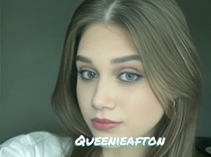 Queenieafton