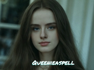 Queenieaspell