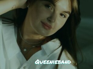 Queenieband