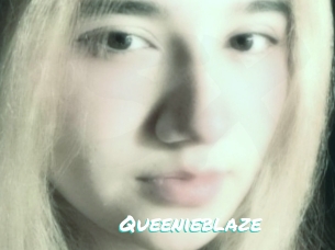 Queenieblaze