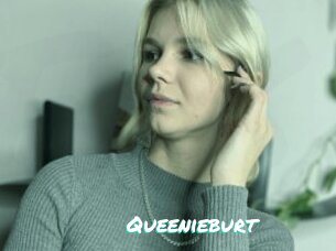 queenieburt Free Sites X
