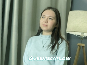Queeniecatlow