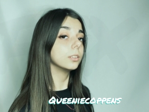 Queeniecoppens