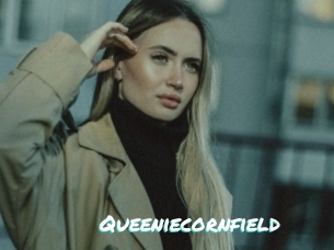 Queeniecornfield