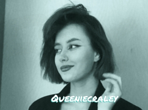 Queeniecraley