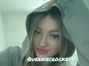 Queeniecrockett