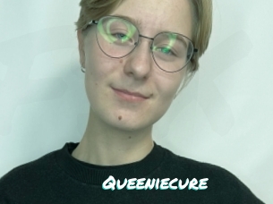 Queeniecure