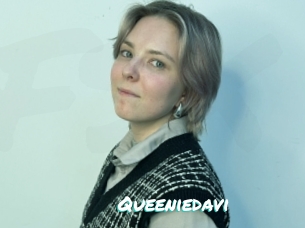 Queeniedavi
