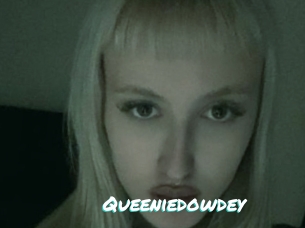 Queeniedowdey