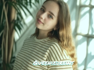 Queeniedrews