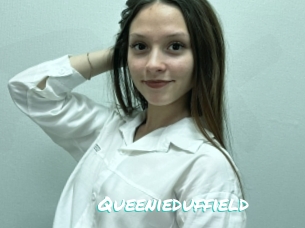 Queenieduffield