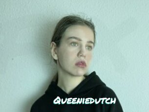 Queeniedutch