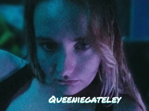 Queeniegateley