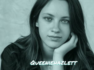 Queeniehazlett