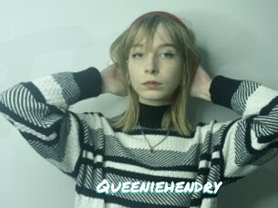 queeniehendry Free Sites X