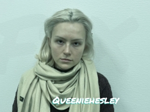 Queeniehesley