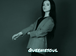 Queeniesoul