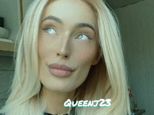 Queenj23