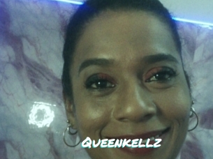 Queenkellz