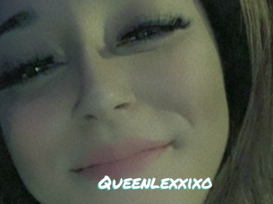 queenlexxixo Free Sites X