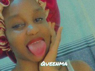 queenma Free Sites X