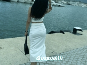 Queenn1111