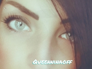 Queenninaoff