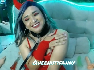 queenntifanny Free Sites X